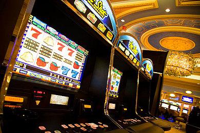 《毁灭战士：黑暗时代》总监解释取消多人模式原因